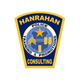 Hanrahan Consulting LLC